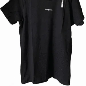 Camisa Sigavito – Malha Supima – Premium