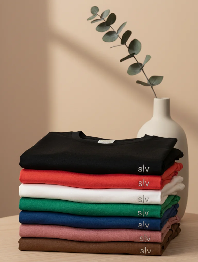 Gemini_Generated_Image_t6r7upt6r7upt6r7 (1)