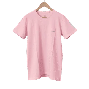 Camisa Sigavito – Malha Supima – Premium
