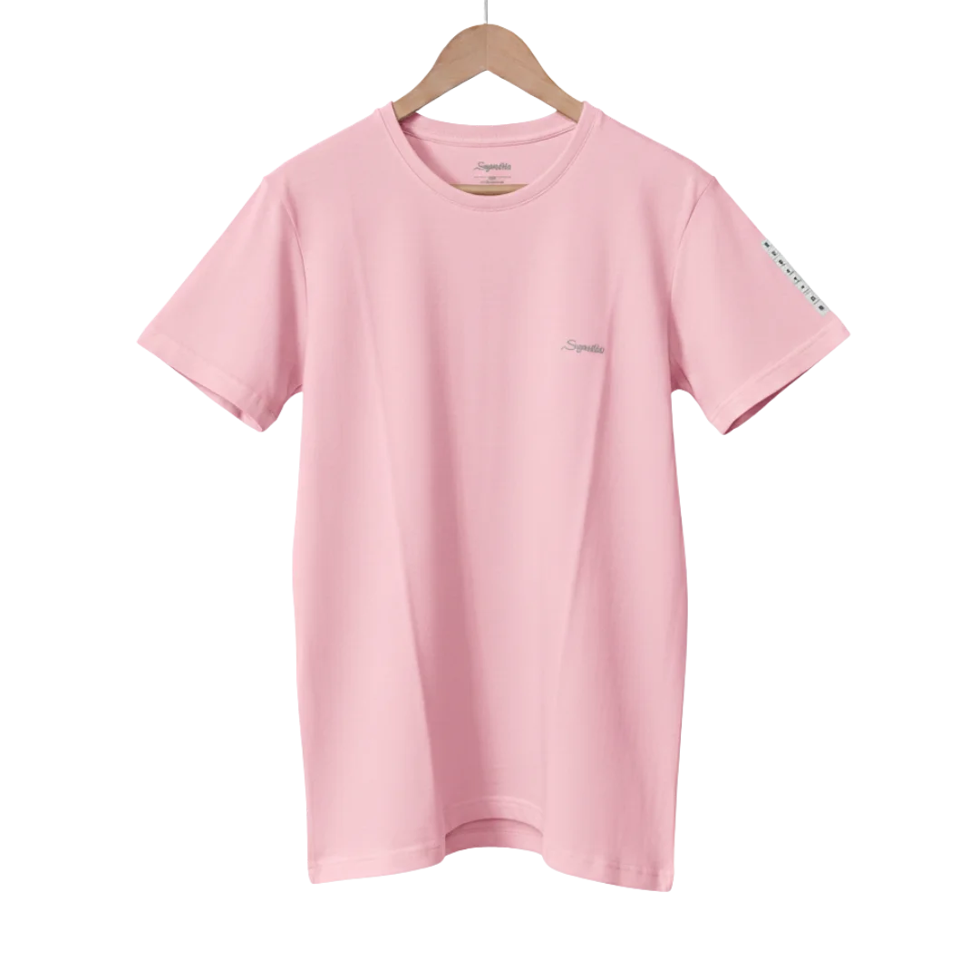 Camisa Sigavito – Malha Supima – Premium - Imagem 2