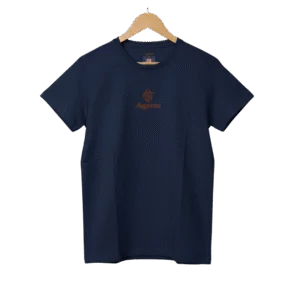Camisa Sigavito – Malha Supima – Premium