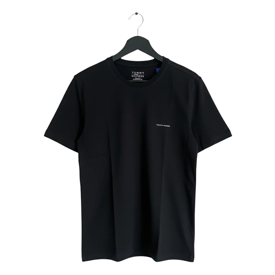 Camiseta - Tommy Hilfiger - Premium
