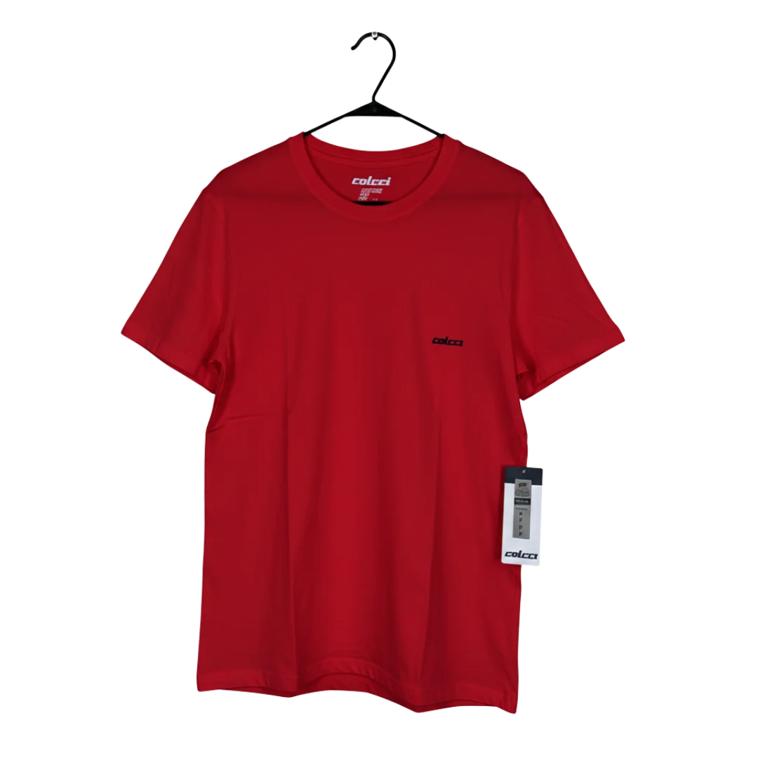 Camiseta - Colcci - Premium