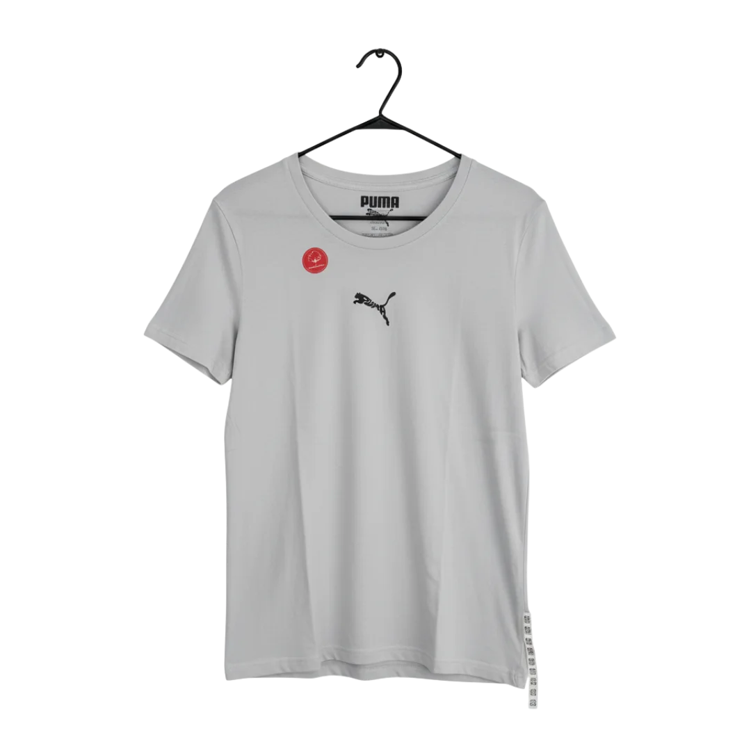 Camiseta - Puma - Premium - Imagem 2