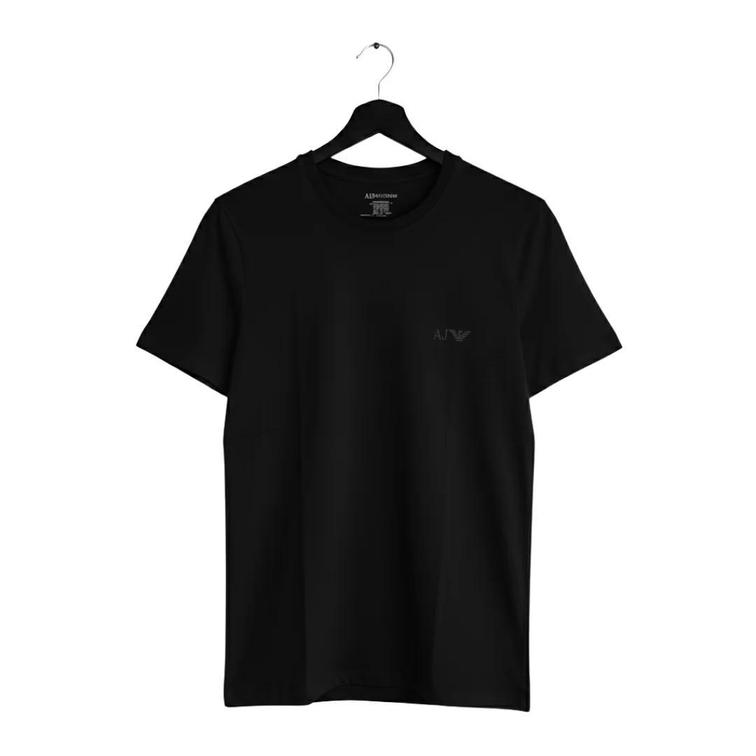 Camiseta - Emporio Armani - Premium - Imagem 2