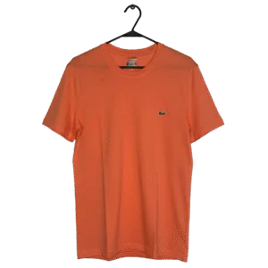 Camiseta – Lacoste Premium