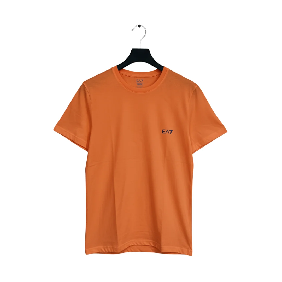 Camiseta - Emporio Armani - Premium - Imagem 3