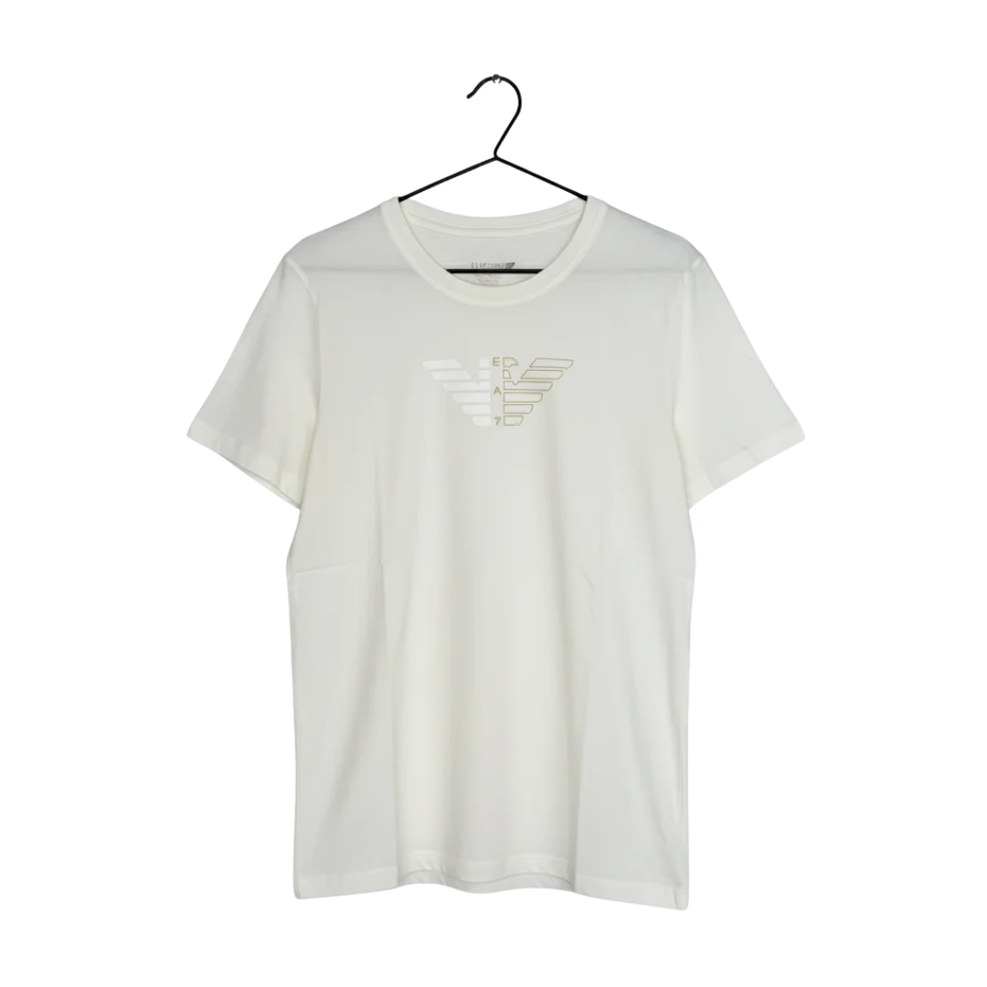 Camiseta – Emporio Armani - Imagem 2