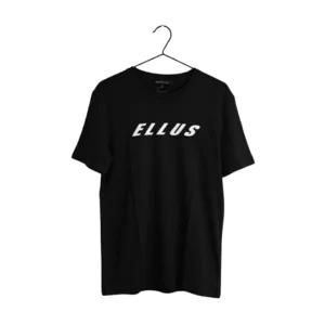 Camiseta – Ellus – Premium