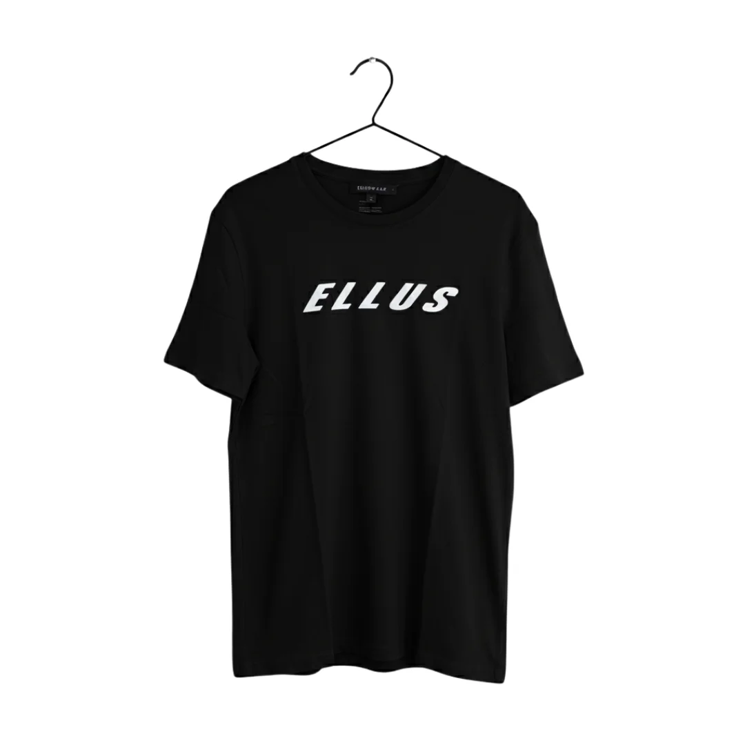 Camiseta - Ellus - Premium - Imagem 2