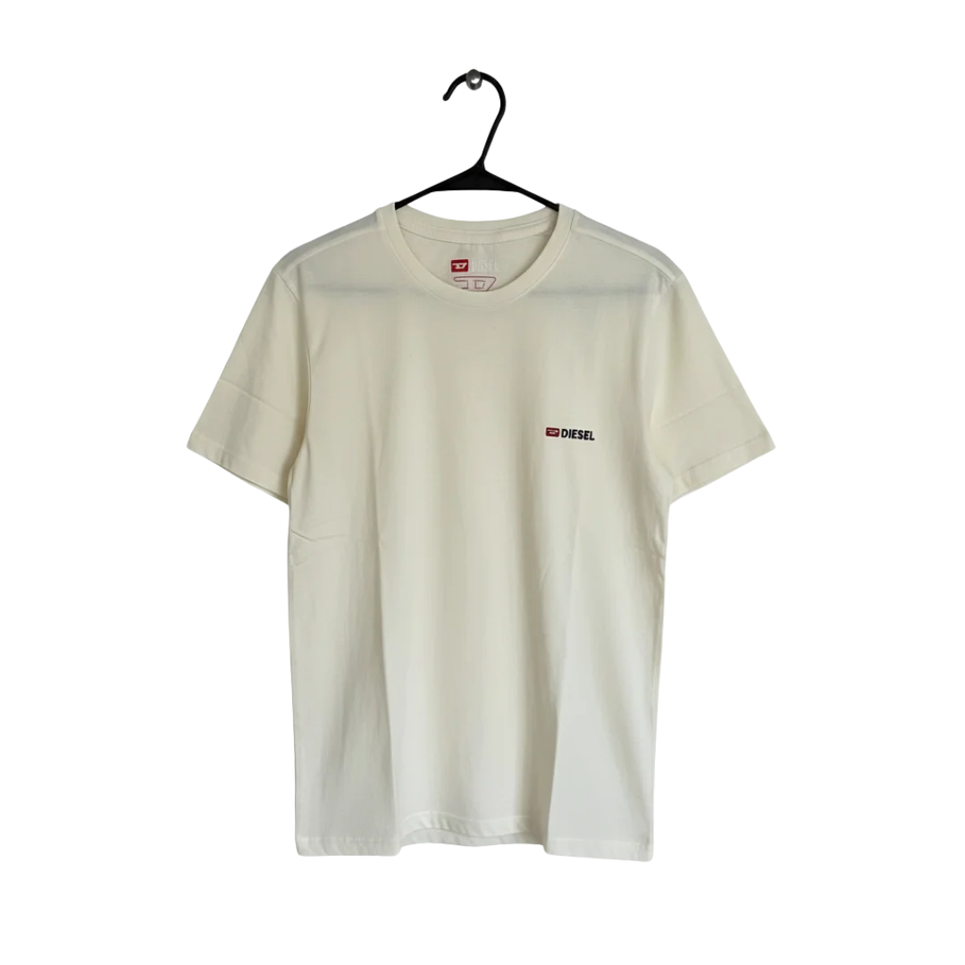 Camiseta - Diesel - Premium - Imagem 3