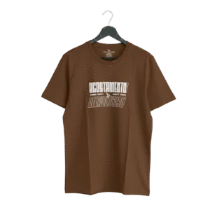 Camiseta – Acostamento – Premium