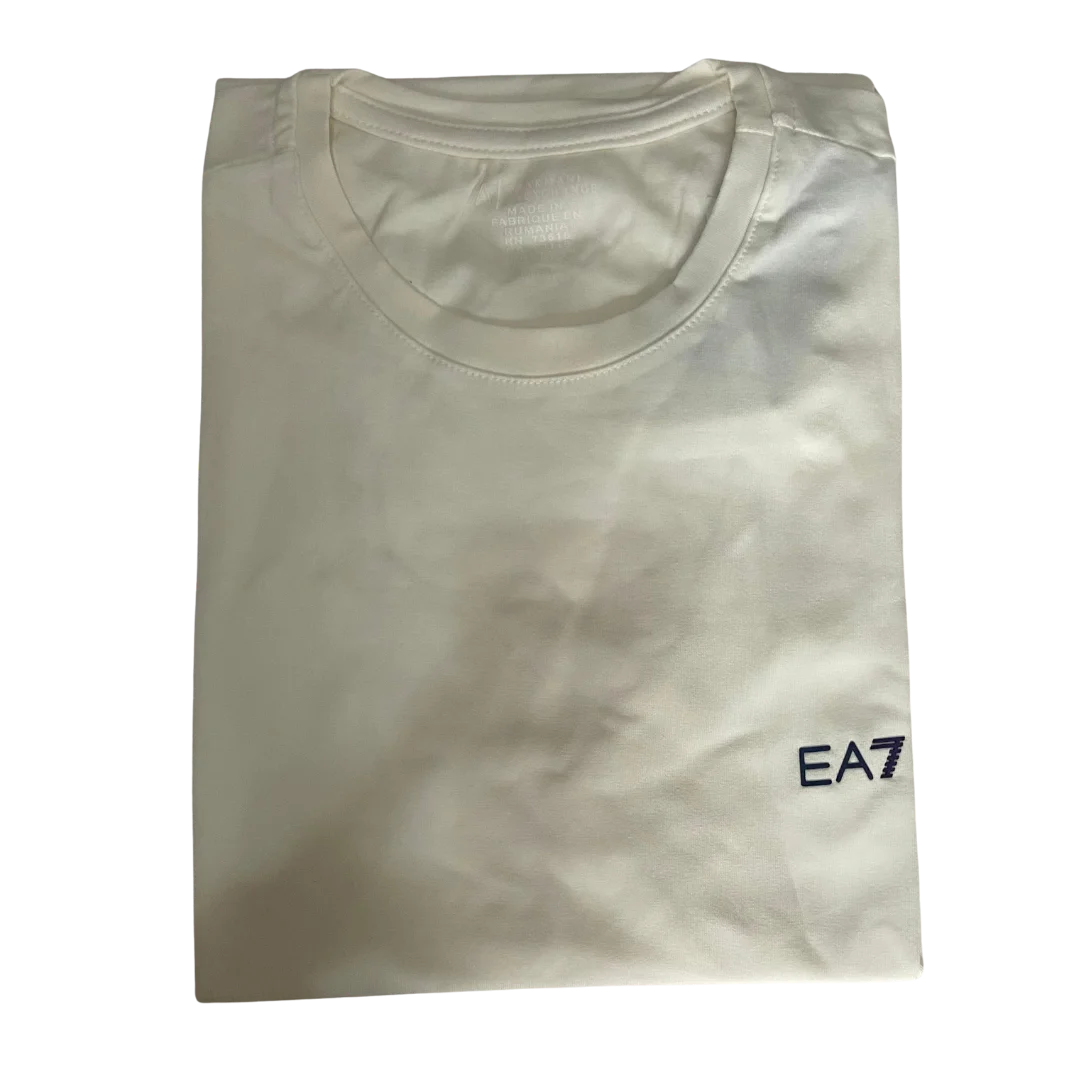 Camiseta - Emporio Armani - Premium - Imagem 4