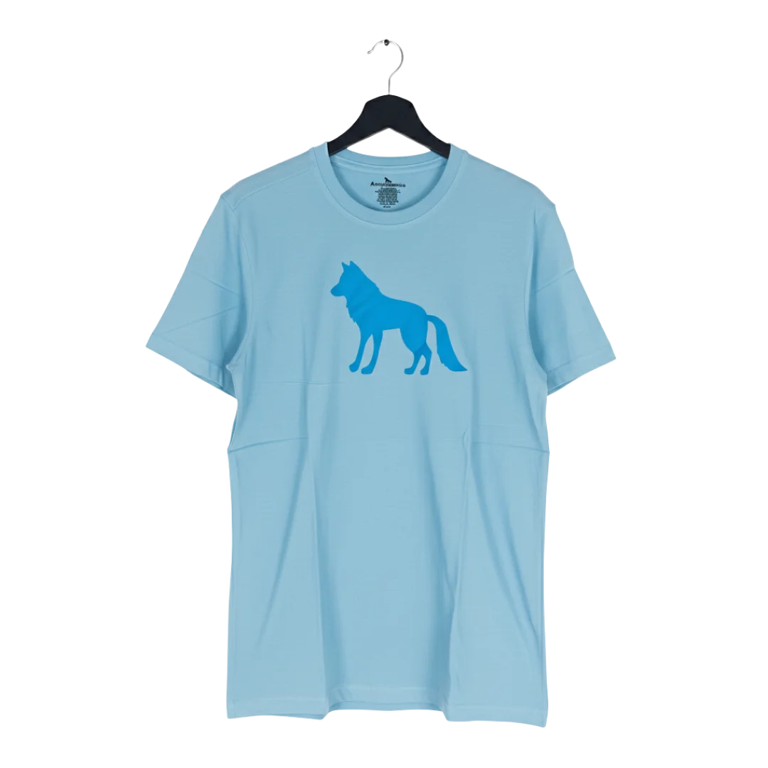 Camiseta - Acostamento - Premium - Imagem 3