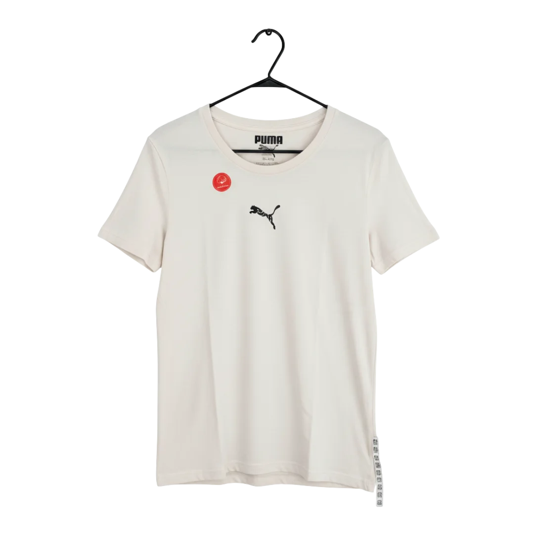 Camiseta - Puma - Premium - Imagem 3