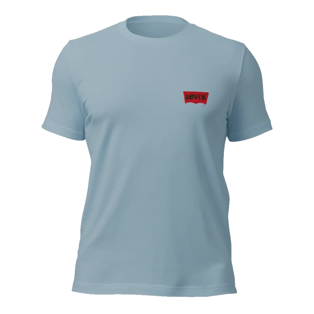 Camiseta - Levi's - Premium - Imagem 3