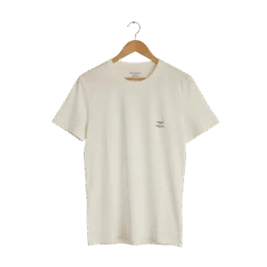 Camiseta – Emporio Armani – Premium