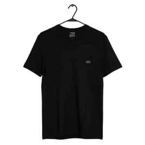 Camiseta – Lacoste Premium