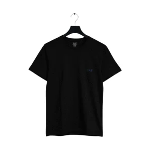 Camiseta – Emporio Armani – Premium