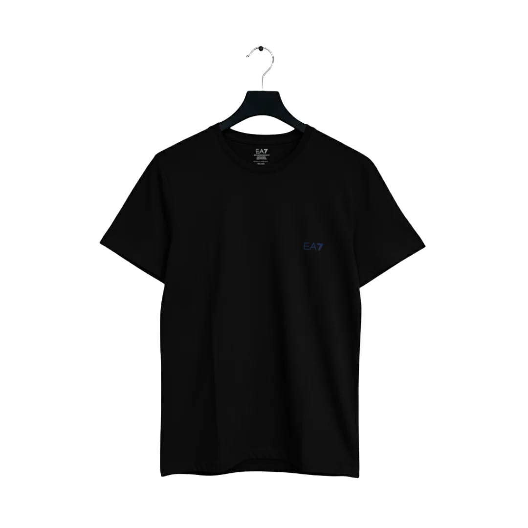 Camiseta - Emporio Armani - Premium - Imagem 2