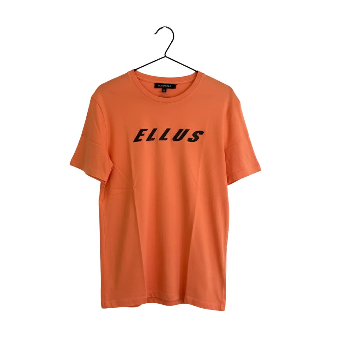 Camiseta - Ellus - Premium - Imagem 3