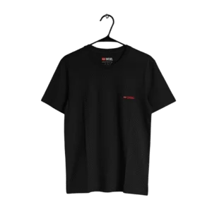 Camiseta – Diesel – Premium
