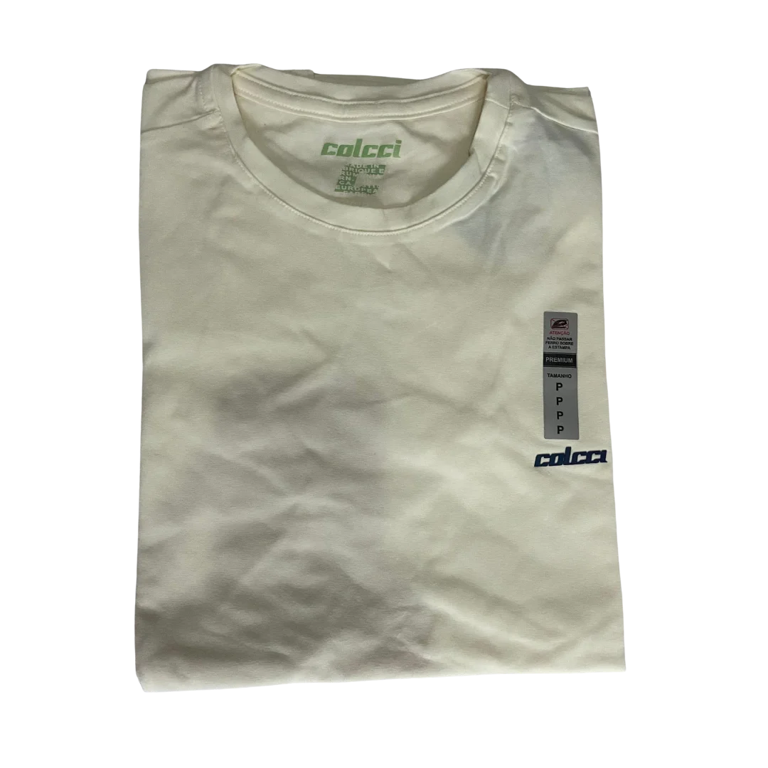 Camiseta - Colcci - Premium - Imagem 4