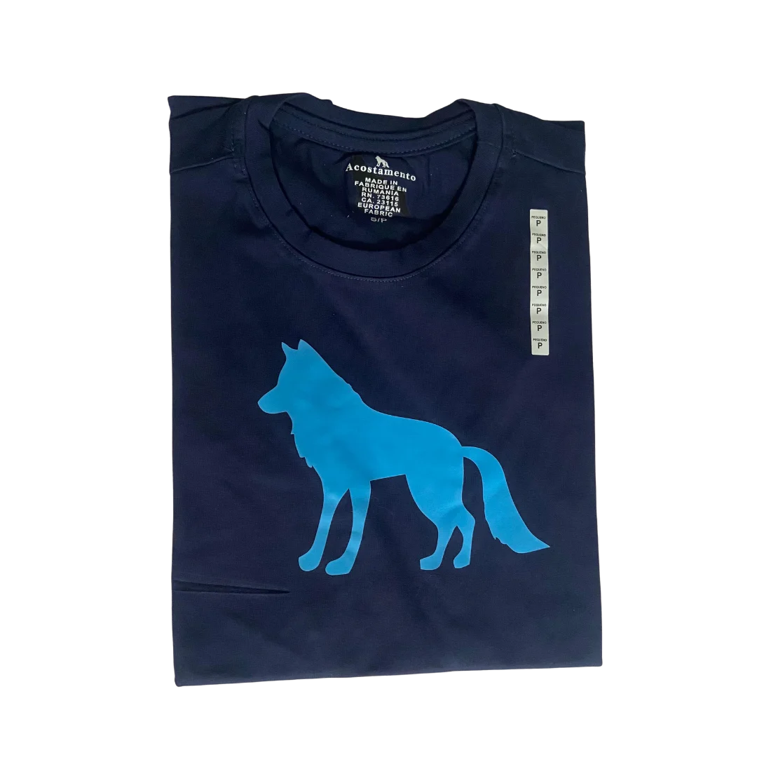 Camiseta - Acostamento - Premium - Imagem 4