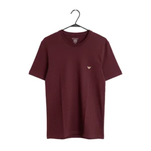 Camiseta – Emporio Armani