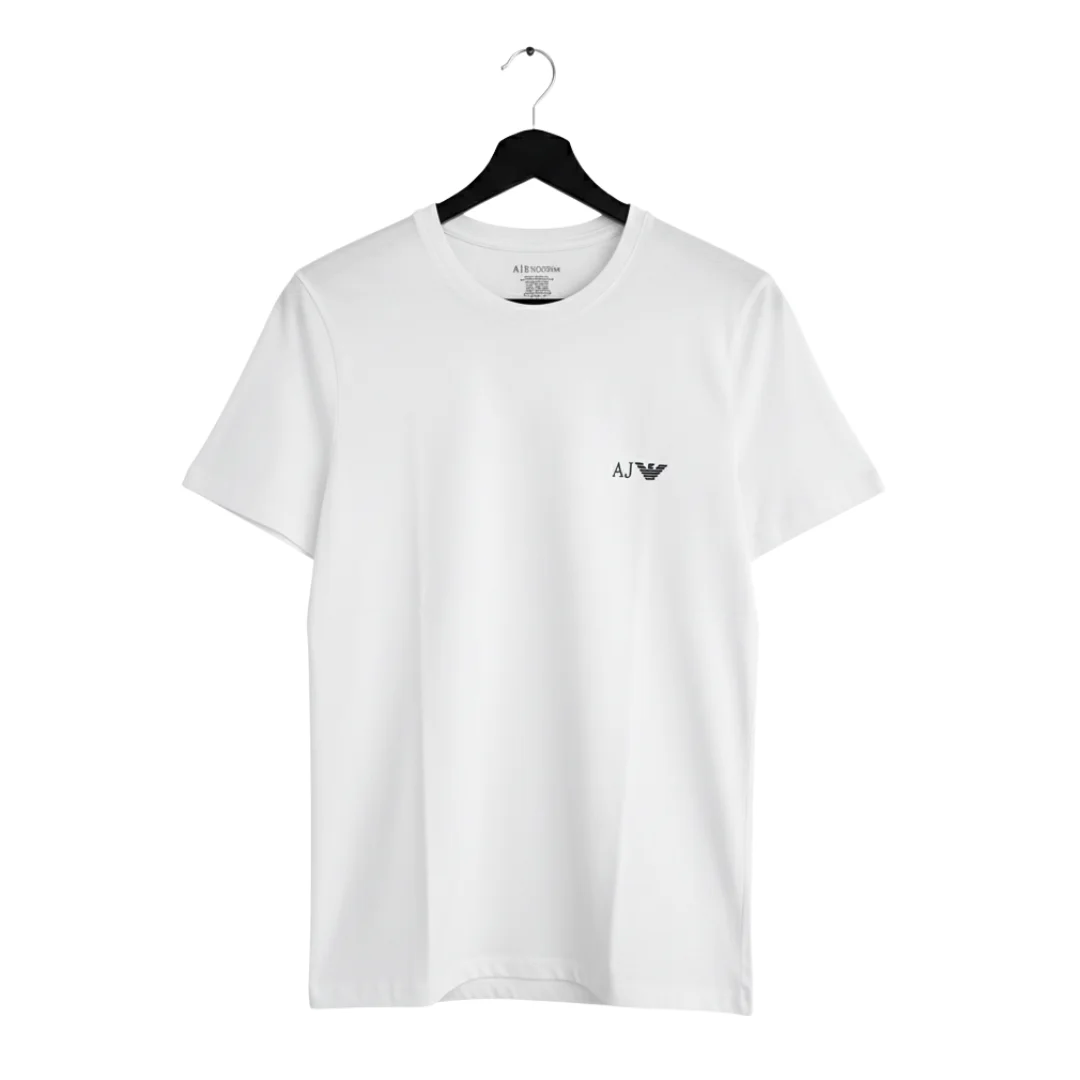 Camiseta - Emporio Armani - Premium - Imagem 4