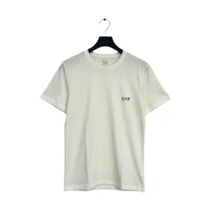 Camiseta – Emporio Armani – Premium