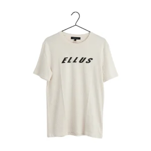 Camiseta – Ellus – Premium