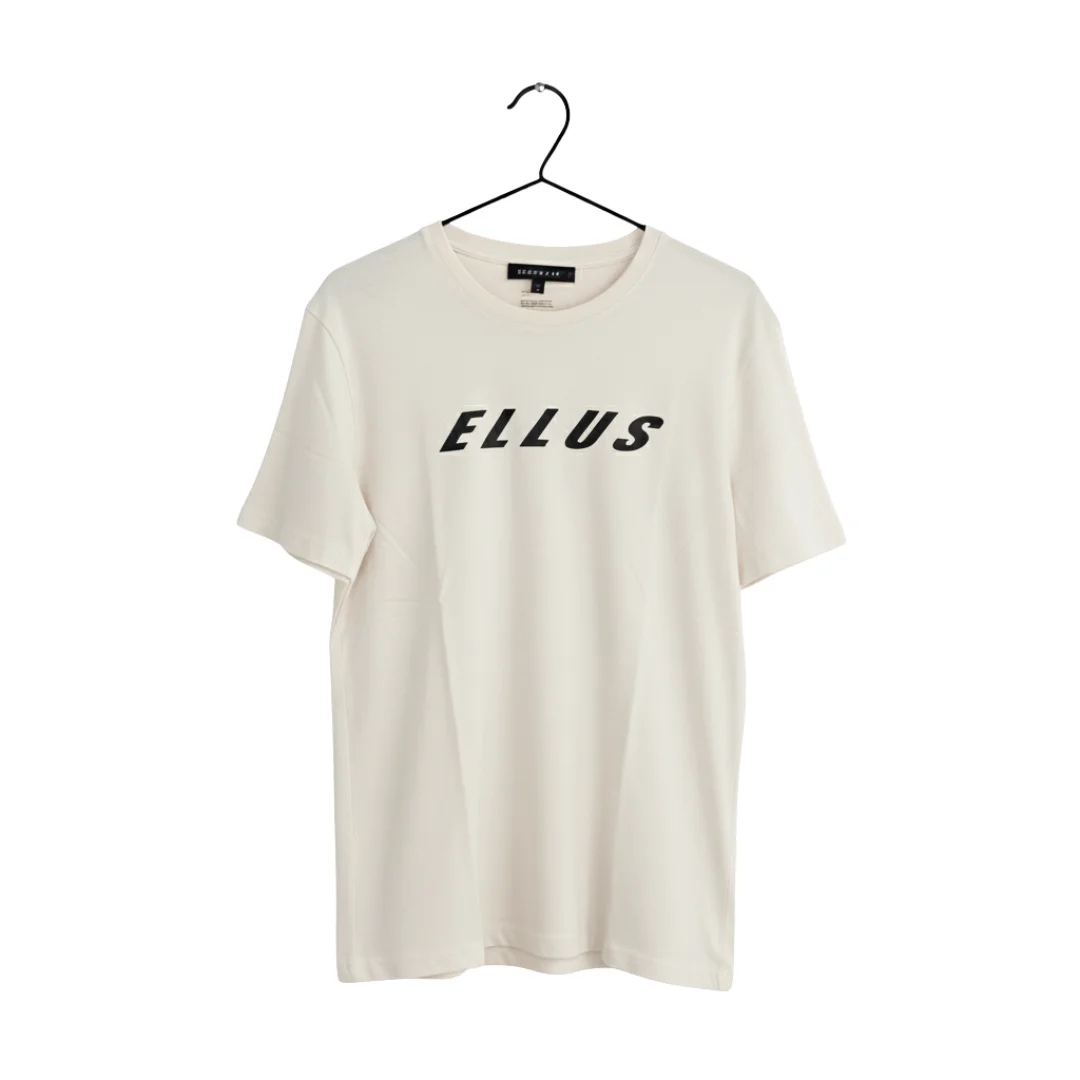 Camiseta - Ellus - Premium