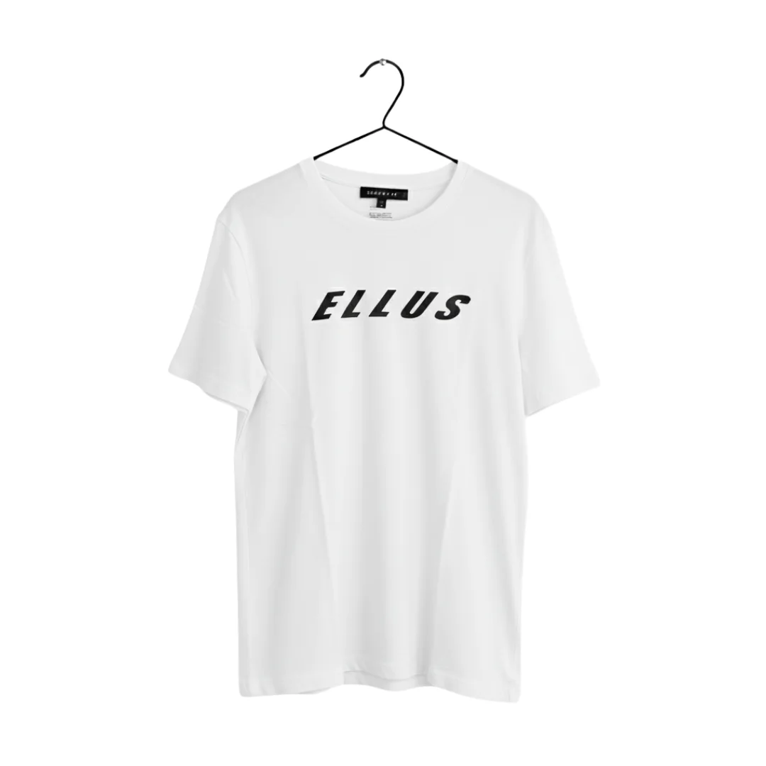 Camiseta - Ellus - Premium - Imagem 5