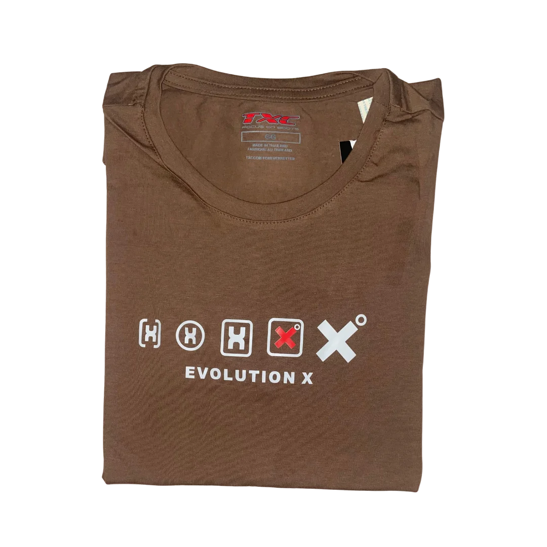 Camiseta - TXC BRAND - Imagem 5