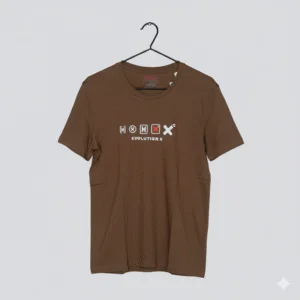 Camiseta – TXC BRAND