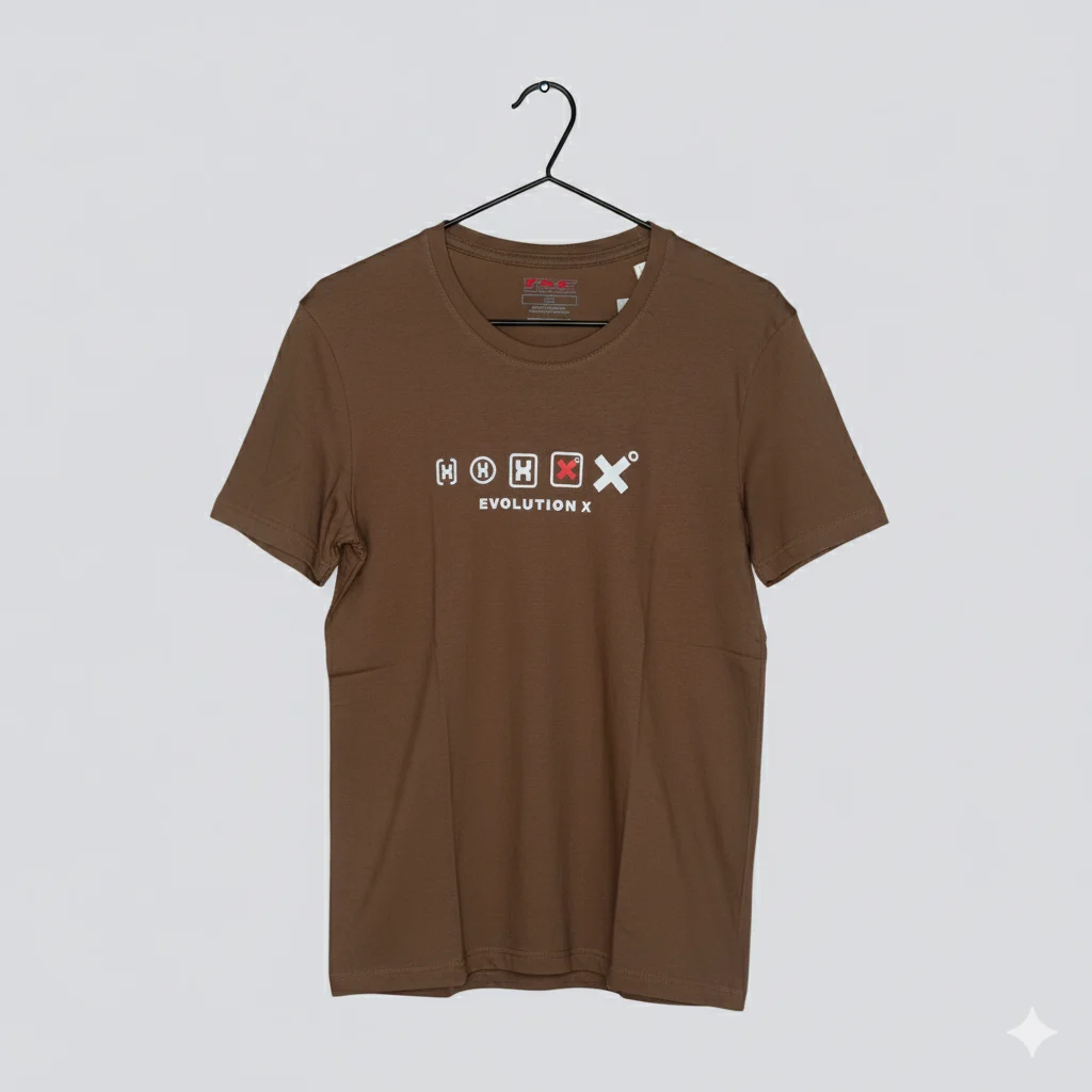 Camiseta - TXC BRAND - Imagem 2