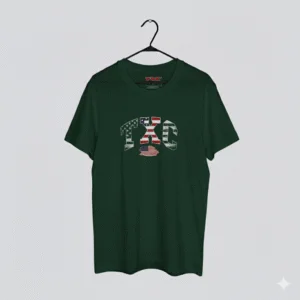 Camiseta – TXC BRAND