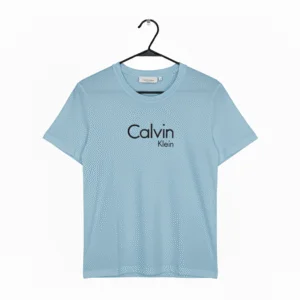 Camiseta – Calvin Klein