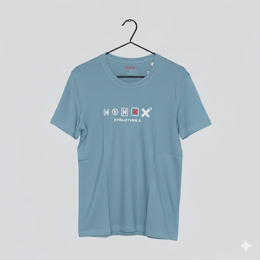 Camiseta - TXC BRAND - Imagem 3