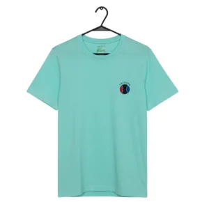 Camiseta – Lacoste Premium