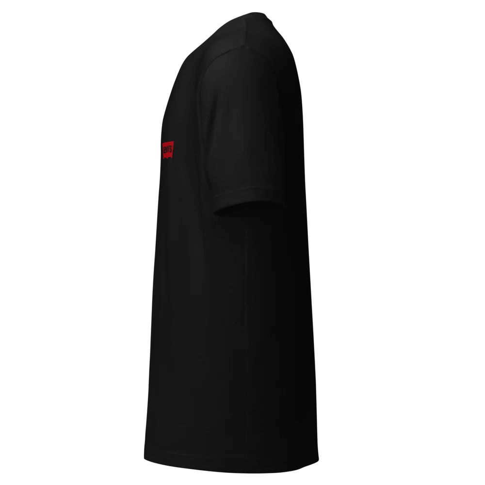 Camiseta - Levi's - Premium - Imagem 6